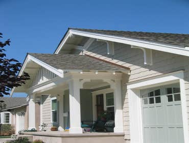 Photos from De Marco Builders LLC Pictures of many homes and building we have designed and built