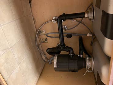 Photos by AccuFlow Plumbing, Inc #2
