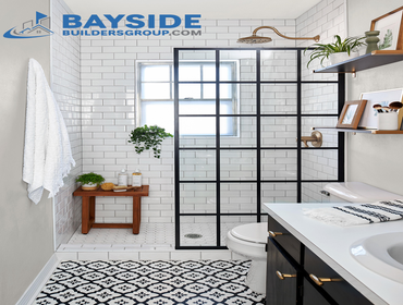Photos by Bayside Builders Group #9
