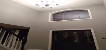 Pride Painting & Restoration LLC