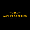 MJV Properties LLC logo