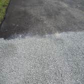 Paving, Driveway and Sealing Projects
