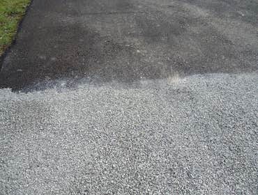 Paving, Driveway and Sealing Projects