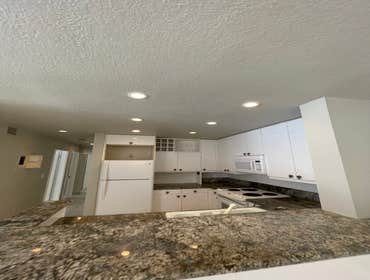 Photos by Florida Kitchen Solutions #1