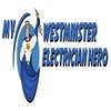 My Westminster Electrician Hero logo