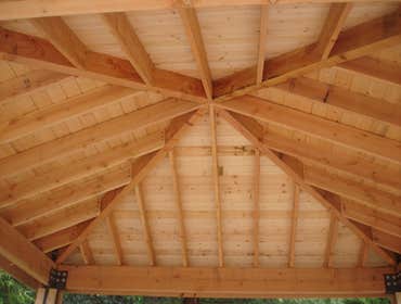Photos from A Ramos Construction Inc