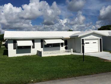 Photos from Garp Construction Group Inc
