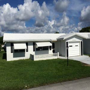 Photos from Garp Construction Group Inc