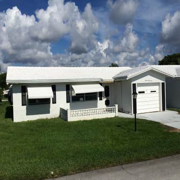 Photos from Garp Construction Group Inc