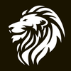 Samson Demolition logo