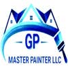 Gp Master Painter LLC logo