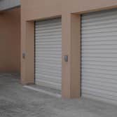 Prime Dock & Door LLC