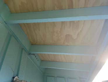 Photos by G&a Quality Roofing LLC #1