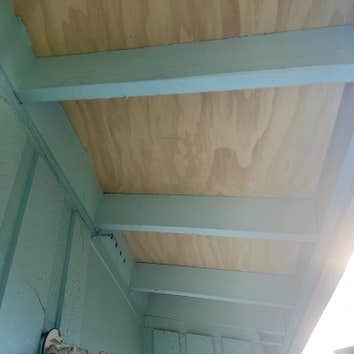 Photos by G&a Quality Roofing LLC #1