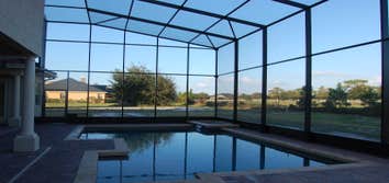 Photo(s) from Harmon's Services LLC