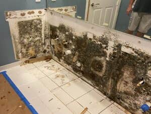 Photos by Insurance Repair Specialist Inc #1