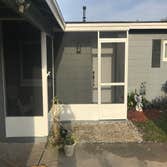Photos by T&s Property Preservation LLC #2