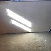 Photos by Kj Builders #1
