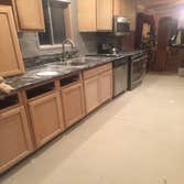 Photos by Nearby plumbing Service LLC #1