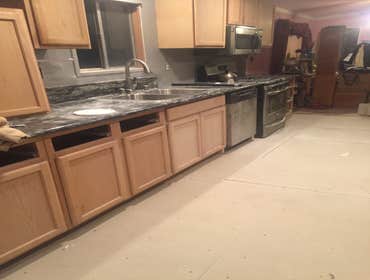 Photos by Nearby plumbing Service LLC #1
