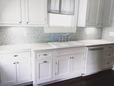 Photos by Form Construction #1