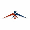 Southern Home Remodeling logo