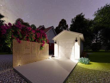 Photos by Cornerstone Homes and Design #1
