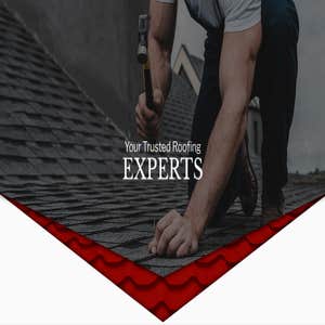 Photos by SEI Roofing #1