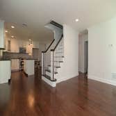 Homes