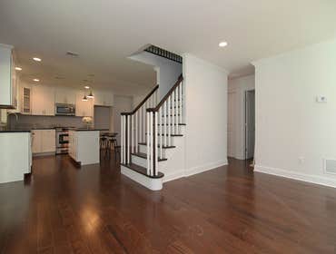 Homes
