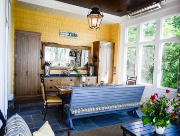 Photos from South Shore Custom Homes