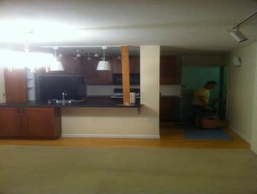 Photos by Dutchman Remodeling Inc #1