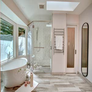 Photos by Nip Tuck Remodeling LLC #1