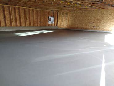 Photos by Mikey's Construction LLC #2