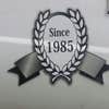 Brewster's Home Improvement logo