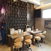Photos from CK Interiors and Construction Inc