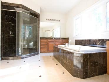 Photo(s) from Classic Homes Lc Customized homes we have completed for over a thousand happy homeowners. This is small sampling of how we can customize