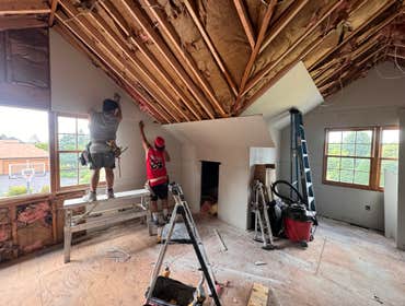 Photos by Brakenbuild #1