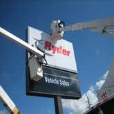 Photos by Corporate Signs, Inc #1