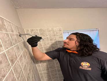 Photos by MR. Sunshine plumbing and Drain #1
