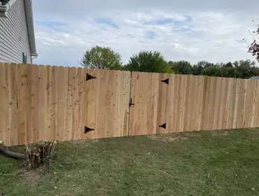 Photos by North Pro Builders LLC