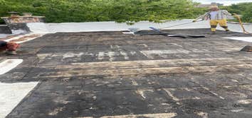Photos by B&e Pro Construction Corp #2