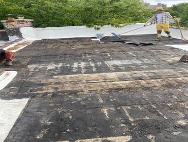 Photos by B&e Pro Construction Corp #2
