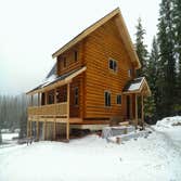 Photos from Brookstyle Construction LLC