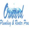Oxnard Plumbing and Rooter Pros logo