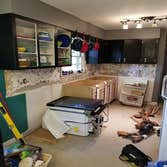 Photos by Ground Up Renovations LLC #1