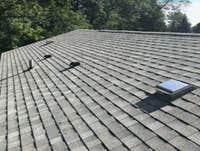 Photos by Drainville Construction #1