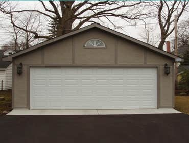 Photos by Custom Garage Company Llc #1