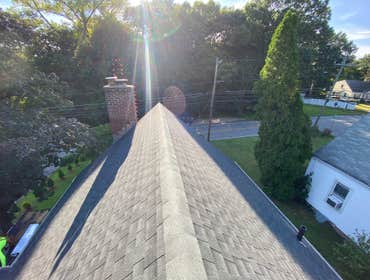 Photos by Afk Construction LLC #2
