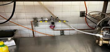 Plumb Pros LLC